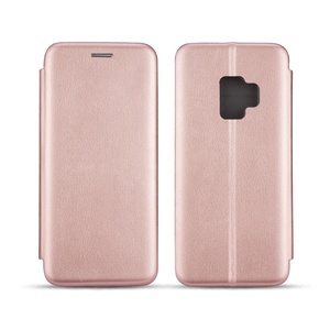 Nuovo Classico di Lusso di Affari DELL'UNITÀ di elaborazione Della cassa Della Pelle antiurto TPU Della Copertura Posteriore Del Telefono Per samsung per iphone - Product Image 4
