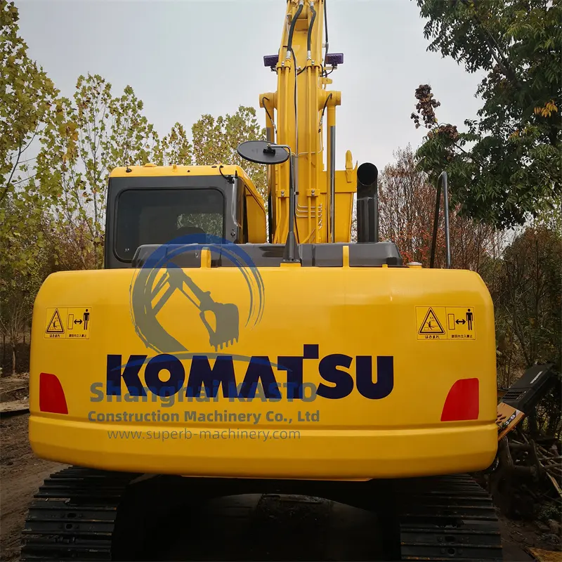 중고 고마쓰 pc120-8 pc120-6 pc130-7 굴삭기 판매 komatsu 120 128 138 130 일본 수입 간접 pc128US-8 138US