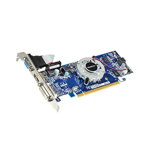 适用于PC台式机的Radeon R5 230 2GB显卡高清VGA