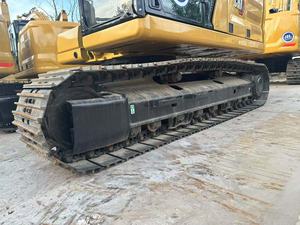 Excavadora Usada Sany 35u 3,5 Ton Precio de Fábrica Alta Calidad Crawler Hidráulico Original Proporcionado <span class=keywords><strong>Mini</strong></span> Inclinación Motocicleta <span class=keywords><strong>Coche</strong></span> 35000 - Product Image 6