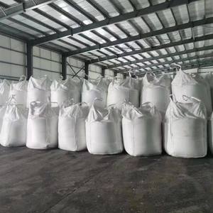 Sulfate de magnésium MgSO4 7H2O 2-4 mm, <span class=keywords><strong>sel</strong></span> de l'<span class=keywords><strong>Epsom</strong></span>, heptahydrate, 25 kg, qualité industrielle, pureté 99,5 %, cristal blanc granulaire - Product Image 4