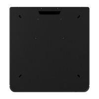 Premium Durable POS Systems Cash Tiroir Point de Vente Cash Box pour un système de point de vente efficace