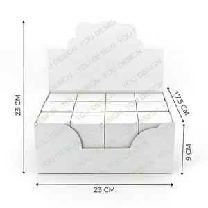 Juguete Coleccionable de Capibara en TPR con Disfraz, Caja Sorpresa |   OEM ODM MOQ 18,000 - Product Image 5