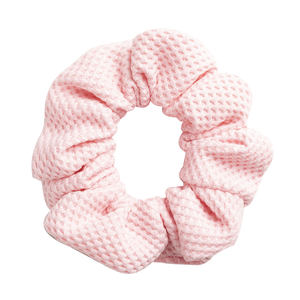 Groothandel Aanpasbare Haarbanden <span class=keywords><strong>Scrunchies</strong></span> Voor Haarstyling - Product Image 5