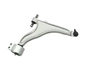 For Honda Acura Suspension Swing Arm Control Arm Lower Support Arm 51360-STX-A07 51350-STX-A07