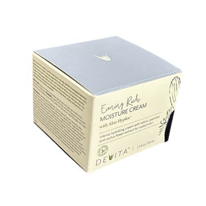 Custom Small <span class=keywords><strong>Mono</strong></span> Carton Embalagem Caixas Para Gel Nail Oil Polish Garrafas facewash beleza Cosméticos Medicalproduct embalagem - Product Image 2