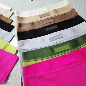 Pamuk Loungewear setleri Ropa De plaia Para Mujeres kadınlar için sevimli yaz tatil giysileri <span class=keywords><strong>2</strong></span> parça Set bayan pijama kısa seti Xs - Product Image 3