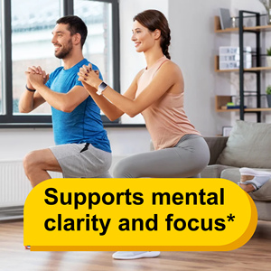 Tabletas de Ashwagandha OEM que favorecen la claridad mental y el enfoque, suplemento con polvo de Ashwagandha, tabletas de suplemento herbal. - Product Image 4