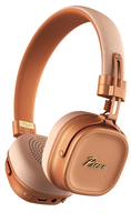 Casque sans fil SD-201, écouteurs musicaux à suppression de bruit, casque sans fil TWS, vente chaude