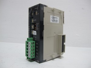 Módulo PLC Melsec AFCJ-02, Interfaz Esclava CC-Link V2, PLC AFCJ02, Interfaz Esclava CC-Link V2 SYSMAC CJ1 - Product Image 3
