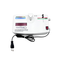 Multifunctional UV400 Glasses Tester with Anti-Ultraviolet and Anti-Radiation Detection Function Equipment