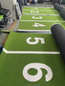Australia Popular Free Mokeup Custom Sled Turf Strip Training Sled <span class=keywords><strong>Artificial</strong></span> Mat Gym Sled Corredor <span class=keywords><strong>de</strong></span> <span class=keywords><strong>césped</strong></span> <span class=keywords><strong>artificial</strong></span> - Product Image 2