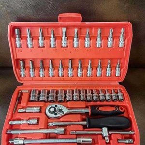 Màu xanh shuangxiang Chiết Giang 3 Series 5 Series 2.0T 3.0T xe ô tô làm VW BMW B38 B48 động cơ thời gian sửa chữa đặc biệt thép carbon công cụ - Product Image 1