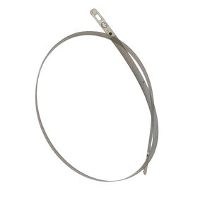 Bande de codeur 9025 9023e 9028e 9022e 9025e 9026 9026e 9027e 9027 9022 9020e 9029e 9029 <span class=keywords><strong>9023</strong></span> 9020 9028 compatible avec <span class=keywords><strong>HP</strong></span> <span class=keywords><strong>OfficeJet</strong></span> <span class=keywords><strong>Pro</strong></span> - Product Image 2