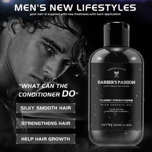17 anni di esperienza produttore di <span class=keywords><strong>prodotti</strong></span> <span class=keywords><strong>per</strong></span> lo styling dei <span class=keywords><strong>capelli</strong></span> del barbiere <span class=keywords><strong>prodotti</strong></span> <span class=keywords><strong>per</strong></span> la cura set <span class=keywords><strong>per</strong></span> <span class=keywords><strong>uomo</strong></span> - Product Image 4