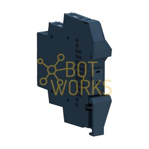 Schneider Electric SSM2A16BD - Neuf - Product Image 1