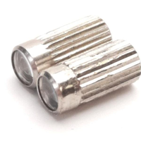 Precio de Fábrica, en Stock, Original, Nuevo, Diseño y Fabricación Originales E39-F1 de PLC