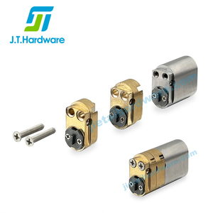 AS Sa AB loy ชุดต่อขยายฐานทรงกระบอกรูปไข่, 570โมดูลาร์ไม้พร้อมอะแดปเตอร์ทรงกระบอก - Product Image 1