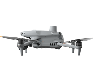 Dron DJ Matrice 4T 4E Versión Universal Enterprise con Cámara Térmica Infrarroja y Cámara Gran Angular de 48MP - Product Image 6