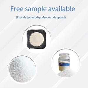 畅销优质丁腈橡胶粉透明原料橡胶制品制造 - Product Image 3