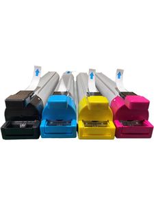 W9130 W9131 W9132 W9133 cartuccia Toner per uso in colore <span class=keywords><strong>LaserJet</strong></span> gestito MFP E78528dn E78523dn - Product Image 2