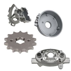 منتجات جديدة توصي بدقة عالية من النحاس والألومنيوم الصلب - Product Image 1