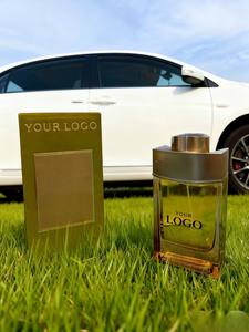 Perfume Floral Duradero para Mujer, Fragancia <span class=keywords><strong>de</strong></span> Rosa y Pachulí, Eau <span class=keywords><strong>de</strong></span> Parfum <span class=keywords><strong>de</strong></span> Lujo en Spray <span class=keywords><strong>de</strong></span> 100 ml, Perfume Corporal Elegante y Moderno para Damas - Product Image 6