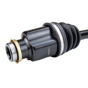 EPX nuovo marchio di qualità OEM Standard <span class=keywords><strong>anteriore</strong></span> destro lato passeggero semialbero per Mazda M2 MT at R - Product Image 5