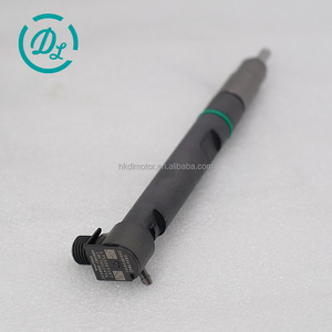 Injecteur de carburant diesel EexcavaStart 4PC pour excavateur, modèle D34 3.4, numéros 28347042 7135669 7256789 7261663 - Product Image 5