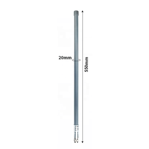 Antena Lora para Exteriores de 433 868 915 923 MHz, 5.8dBi 8dBI - Product Image 5