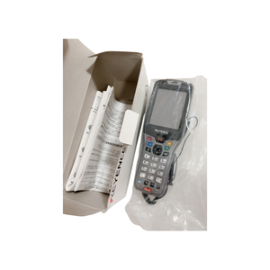 เครื่องอ่านบาร์โค้ด KEYENCE BT-W85G BT-W80G BT-W200G BT-W155G BT-W100G ใช้สำหรับการอัปโหลดข้อมูลแบบเรียลไทม์ พร้อมการรับประกันหนึ่งปี - Product Image 2