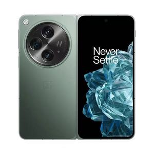 Nouveau smartphone intelligent 5G 2025, 16 Go 512 Go avec eSIM pour <span class=keywords><strong>téléphone</strong></span> mobile pliable <span class=keywords><strong>OnePlus</strong></span> Open - Product Image 5