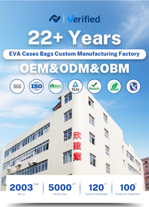 Funda Rígida de EVA para Consola de <span class=keywords><strong>Juegos</strong></span> Sony <span class=keywords><strong>PSP</strong></span> - Solo Funda - Product Image 6