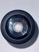Conjunto de Luz de Lectura para Auto con Función Táctil para Wuling Baojun MG ZS/Captiva/Hector/Almaz Van 2017-2020 SAIC