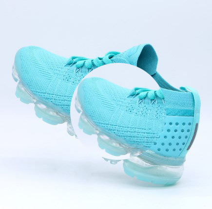 vapormax site chinois