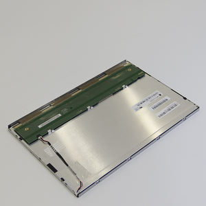 <b>12</b>.1 <b>Inch</b> <b>LVDS</b> Interface Waterproof Capacitive <b>Touch</b> <b>Screen</b> Panel LCD Display Module - Product Image 6