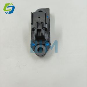 Sensore di Pressione Wan Ming 590-5093 5905093 per Macchine Edili 311d 312d 313d 314d 315d 318d 319d 320d 321d - Product Image 5