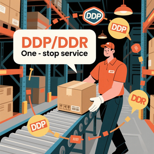 Giá rẻ nhất đường sắt tàu vận chuyển hàng hóa giao nhận từ trung quốc đến Pakistan giao hàng cửa đến cửa dịch vụ đường sắt xe tải giao thông vận tải - Product Image 5