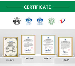 Tablet Effervescent OEM untuk dewasa, suplemen kalsium aspartat kesehatan dengan bubuk seng Selenium bentuk dosis - Product Image 6