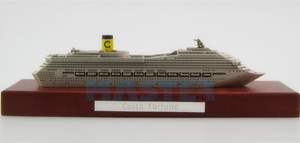 Mô Hình Tàu Chở Hàng <span class=keywords><strong>Container</strong></span> Bán Sỉ - Product Image 3