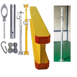 Poutres en <span class=keywords><strong>bois</strong></span> H20 Dok Beam pour <span class=keywords><strong>coffrage</strong></span> de colonnes, murs et dalles, provenant d'une usine chinoise pour panneaux de <span class=keywords><strong>coffrage</strong></span> - Product Image 4