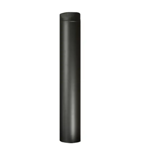 Fabbrica OEM camino a legna a legna stufa a legna in ghisa camino a legna a <span class=keywords><strong>carbone</strong></span> stufa di riscaldamento - Product Image 6