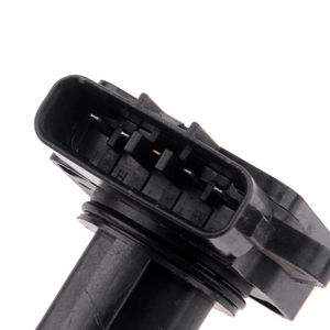 Medidor de Flujo de Aire Toyota 22204-07010 12V para Reemplazo o Reparación - Product Image 4