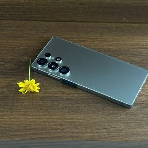 โทรศัพท์มือถือรุ่น Original Phones S25 ultra สมาร์ทโฟน 16GB+1TB 5G รองรับซิมคู่ รุ่น S25 ultra เวอร์ชันสากล - Product Image 2