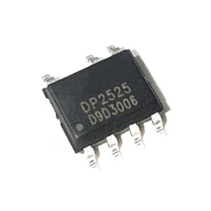 2525 <b>Power</b> <b>Supply</b> 5W SOP-8 DP2525 for Ic Chips - Product Image 1