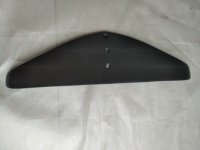 Structure ferme en hydrofil pour paddle-board, cerf-volant, planche SUP