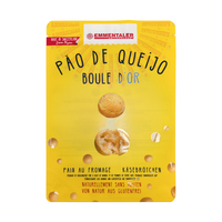 Pochette verticale personnalisée Sealand PD002 avec fermeture éclair de sécurité et logo couleur sur mesure, faible MOQ pour l'emballage d'aliments pour animaux de compagnie (chats/chiens)