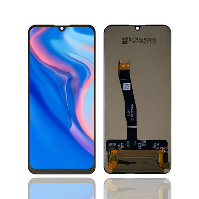 For Huawei P Smart 2019 LCD Display Touch Screen Digitizer Assembly for Huawei P Smart 2019 LCD