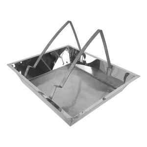 Nouvelle station de débouchage pour l'apiculture Équipement de récolte en nid d'abeille profond et peu profond pour les exploitations apicoles - Product Image 2