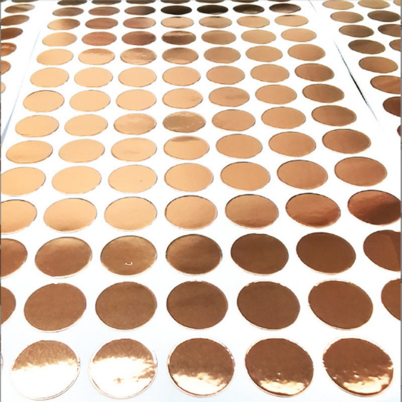 กำหนดเอง-1